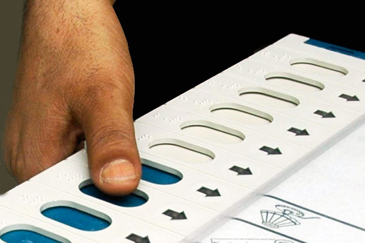 സര്‍ക്കാറും കമീഷനും ഭിന്നതയില്‍തന്നെ; തെരഞ്ഞെടുപ്പ് വൈകിയേക്കും